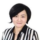 안나모자원 이미지