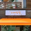 디어멍멍 이미지