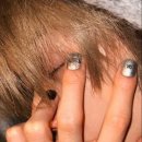 [모아] 투모로우바이 투게더 연준 핀터레스트 오픈 이미지