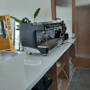 남창2길 이미지