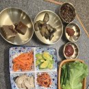 나우리제통의원 이미지