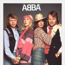 어떤 꿈 - I 이미지