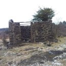 서부목장 이미지