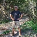 장전역4번출구 마을버스정류소 이미지