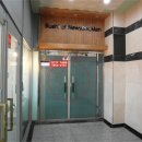 흥덕2로 이미지