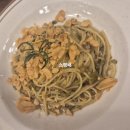 매드포갈릭 롯데캐슬 잠실점 이미지