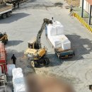 조태형농장 이미지