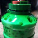 백봉령 농장 이미지