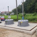 태양주유소 이미지