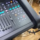 율천동 밤밭문화센터 대강당 | 율천동 밤밭문화센터 작품발표회 음향렌탈