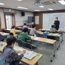 남원시평생학습관 이미지