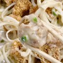 네네치킨(청북점) 이미지