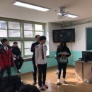 전주동중학교 이미지