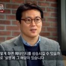 백배공감수학학원