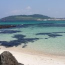 청명민박 이미지