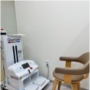 온피부과의원 이미지