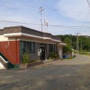 대곡마을경로당 이미지