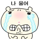 냥이 주택 이미지