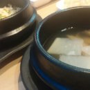 KT 구로지사(조원동) 네이버블로그