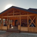 무릉도원면-31 이미지