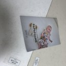 039-2 | 층간소음 시공매트 추천 총정리｜니치039, 파파폼즈, 토리매트, 블루돌핀 샘플 비교 솔직후기