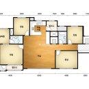 대방파트너공인중개사사무소 이미지