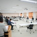 주식회사 하나환경 이미지
