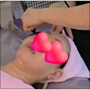 쉬즈 스킨케어 - 홍성군 | 계룡 피부관리 쉬즈뷰티 스킨케어 후기｜28년 경력 원장 1:1 맞춤 케어로 달라진 피부·바디 변화, 림프...