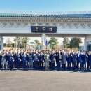 육군훈련소 정문 이미지