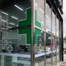 연분홍약국 이미지