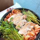 청도오리 티스토리