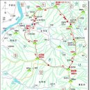 솔내음 경로당 티스토리