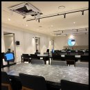 서경프라자 이미지