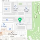 조은노래연습장 이미지