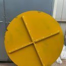 구로-현장-구로-800 이미지