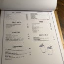 더뉴발리당구장 | 발리 길리맛집 The Roast House 더로스트하우스 치킨