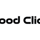 굿클릭 (GoodClick) 네이버블로그