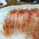 연탄불발발이앤쪽갈비 | 여름 입맛 해결해 줄 장유맛집 리스트 총정리