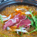 등촌칼국수 이미지