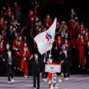 대러 제재 해제 IOC의 권고에 따라 국제탁구연맹 러시아 대회 참가 첫 허용 -2028 LA올림픽 나간다 이미지