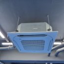 옥천 태권도장 이미지