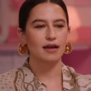 넌나의가족 이미지