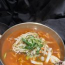 파주닭국수(중동점) 이미지