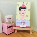 강*혜 이미지