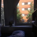 프레지던트 PC방 | 2019.06.01 BTS WORLD TOUR ‘LOVE YOURSELF:SPEAK YOURSELF’. LONDON WEMBLEY STADIUM #3.에~오!를...