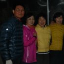 모동초교 이미지