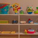 토토하우스 이미지