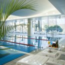 삼성중공업거제호텔 이미지