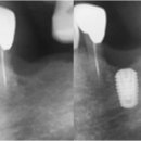 호평나무치과의원 이미지