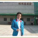 예체문화관 이미지